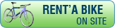 Rent'A Bike